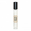 Масляные духи Tom Ford Tobacco Vanille 9 мл унисекс
