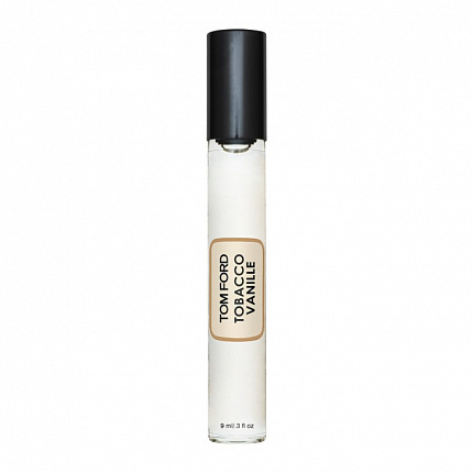 Масляные духи Tom Ford Tobacco Vanille 9 мл унисекс