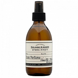 Ароматизированный спрей для дома Vanilla Blend