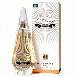 Женская парфюмерная вода Givenchy Ange Ou Demon Le Secret (Евро качество A-Plus Люкс)