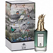 Женская парфюмерная вода Penhaligon's Heartless Helen (оригинальная упаковка)