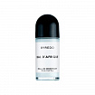 Шариковый дезодорант Byredo Bal D'Afrique унисекс