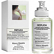 Туалетная вода Maison Martin Margiela's Matcha Meditation унисекс (качество люкс) Подарочная упаковка