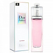 Женская туалетная вода Dior Addict Eau Fraiche (Евро качество)
