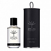 Парфюмерная вода Parle Moi de Parfum Milky Musk 39 унисекс (качество люкс)