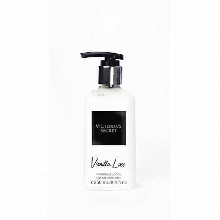 Лосьон для тела Victoria's Secret Vanilla Lace