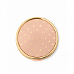 Сухие румяна Gucci  Blush De Beaute