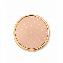 Сухие румяна Gucci  Blush De Beaute