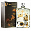 Туалетная вода Escentric Molecules Molecule 01 + Patchouli унисекс (качество люкс)