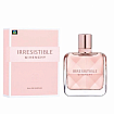 Женская парфюмерная вода Givenchy Irresistible (Евро качество A-Plus Люкс)