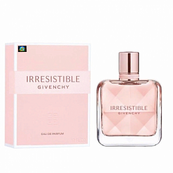 Женская парфюмерная вода Givenchy Irresistible (Евро качество A-Plus Люкс)