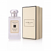 Одеколон Jo Malonne English Pear & Freesia унисекс (качество люкс)