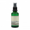 Сыворотка для волос Bergamot & Neroli, Orange 50 мл