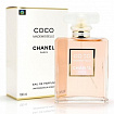 Женская парфюмерная вода Chanel Coco Mademoiselle Eau De Parfum (Евро качество A-Plus Люкс)
