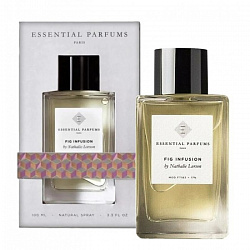 Парфюмерная вода Essential Parfums Fig Infusion унисекс (качество люкс)