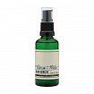 Сыворотка для волос Oakmoss & Amber 50 мл