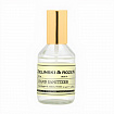 Санитайзер Black Pepper & Amber, Neroli 50 мл