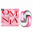 Женская туалетная вода Bvlgari Omnia Pink Sapphire (Евро качество)