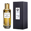 Парфюмерная вода Mancera Crazy For Oud унисекс 60 ml (качество люкс)