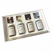Парфюмерный набор Maison Martin Margiela Replica 4x30ml