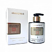 Парфюмированный гель для душа Giorgio Armani Prive Pivoine Suzhou