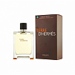 Мужская туалетная вода Hermes Terre D'Hermes (Евро качество A-Plus Люкс)
