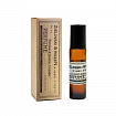 Шариковые масляные духи Narcissus, Jasmine, Lavender унисекс 10 ml
