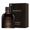 Мужская парфюмерная вода Dolce&Gabbana Intenso Pour Homme (Евро качество A-Plus Люкс)​