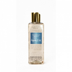 Гель для душа Victoria's Secret Aqua Kiss