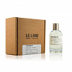 Парфюмерная вода Le Labo The Noir 29 унисекс (качество люкс)