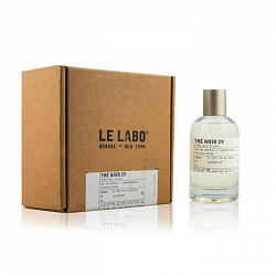 Парфюмерная вода Le Labo The Noir 29 унисекс (качество люкс)