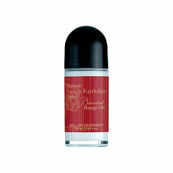 Шариковый дезодорант Maison Francis Kurkdjian Baccarat Rouge 540 унисекс