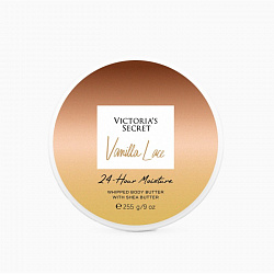 Крем-баттер для тела Victoria's Secret Vanilla Lace