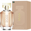 Женская парфюмерная вода Hugo Boss The Scent For Her (Евро качество A-Plus Люкс)