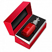 Женская парфюмерная вода Christian Louboutin Loubifunk (качество люкс) 01601