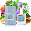 Dolce & Gabbana Light Blue 58 мл Селектив тестер женский