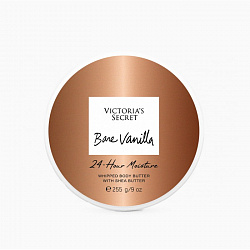 Крем-баттер для тела Victoria's Secret Bare Vanilla