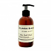 Кондиционер для волос Vetiver, Neroli, Orange