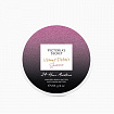 Крем-баттер для тела Victoria's Secret Velvet Petals Shimmer