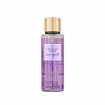 Спрей для тела Victoria's Secret Love Spell (круглый)