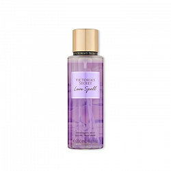 Спрей для тела Victoria's Secret Love Spell (круглый)