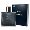 Парфюмерная вода Chanel Bleu De Chanel eau de Parfum 100 мл мужская (Евро качество)
