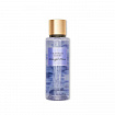 Спрей для тела Victoria's Secret Midnight Blossom (круглый)
