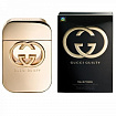 Женская туалетная вода Gucci Guilty Women (Евро качество A-Plus Люкс)​