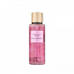 Спрей для тела Victoria's Secret Pure Seduction (круглый)