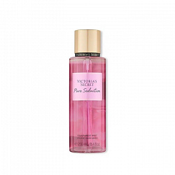 Спрей для тела Victoria's Secret Pure Seduction (круглый)