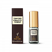 Tom Ford - Tobacco Vanille парфюм 15,5 мл