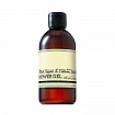 Гель для душа Black Pepper & Tobacco, Vanille 300 мл