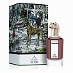 Мужская парфюмерная вода Penhaligon's Much Ado About The Duke (оригинальная упаковка)