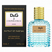 Dolce&Gabbana 3 L'Imperatrice 60 мл Валентин тестер женский